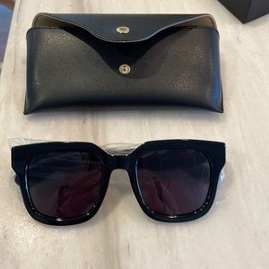 Retro Sunglasses - made in Italy